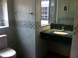 UE Square (D9), Apartment #603530861